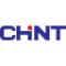 CHİNT